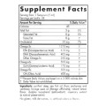 ProEFA - Omega 3.6.9 - Лимон 237 мл | Nordic Naturals ProEFA - Omega 3.6.9 - Лимон 237 мл | Nordic Naturals