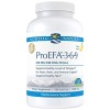 ProEFA - Omega 3.6.9 - Лимон 180 Гел капсули | Nordic Naturals