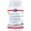 ProEPA with Concentrated GLA - Лимон 60 Гел капсули | Nordic Naturals