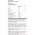 ProOmega CoQ10 - 60 Гел капсули | Nordic Naturals