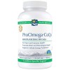 ProOmega CoQ10 - 120 Гел капсули | Nordic Naturals