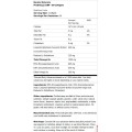 ProOmega CRP | With Curcmin and Glutathione - 90 Гел капсули | Nordic Naturals