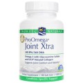 ProOmega Joint Xtra - 90 Гел капсули | Nordic Naturals