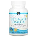 Ultimate Omega 640 мг 60 гел-капсули | Nordic Naturals Ultimate Omega 640 мг 60 гел-капсули | Nordic NaturalsПодкрепа за нервната система и когнитивните способности
Поддържа имунитета и кръвоносната система
Ultimate Omega Омега-3 за Здраво Сърц Ultimate Omega 640 мг 60 гел-капсули | Nordic Naturals Подкрепа за нервната система и когнитивните способности Поддържа имунитета и кръвоносната система Ultimate Omega Омега-3 за Здраво Сърце дражета е на пре Ultimate Omega 640 мг 60 гел-капсули | Nordic