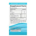 Ultimate Omega 640 мг 60 гел-капсули | Nordic Naturals Ultimate Omega 640 мг 60 гел-капсули | Nordic NaturalsПодкрепа за нервната система и когнитивните способности
Поддържа имунитета и кръвоносната система
Ultimate Omega Омега-3 за Здраво Сърц Ultimate Omega 640 мг 60 гел-капсули | Nordic Naturals Подкрепа за нервната система и когнитивните способности Поддържа имунитета и кръвоносната система Ultimate Omega Омега-3 за Здраво Сърце дражета е на пре Ultimate Omega 640 мг 60 гел-капсули | Nordic