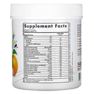 Zero Sugar Kids Multi 120 желирани таблетки | Nordic Naturals Zero Sugar Kids Multi 120 желирани таблетки | Nordic Naturals