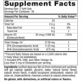 Ultimate Omega 2X 2150 mg | With Vitamin D3 - 60 Гел капсули | Nordic Naturals