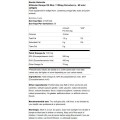 Ultimate Omega 2X Mini 1120mg - Ягода 60 Дъвчащи гел капсули | Nordic Naturals