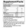 Ultimate Omega Gummy Chews 1200 mg - Тропически пунш 54 желирани бонбони | Nordic Naturals Ultimate Omega Gummy Chews 1200 mg - Тропически пунш 54 желирани бонбони | Nordic Naturals