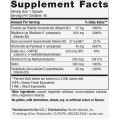 Vitamin B Complex - 45 капсули | Nordic Naturals