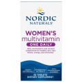 Women's Multivitamin One Daily - 30 Таблетки