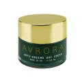 Avrora Anti-Ageing Day Cream 50 мл | Nova Cosmetics Avrora Anti-Ageing Day Cream 50 мл | Nova CosmeticsВъзраст 40+
За здрава и сияйна кожа
Намалява възпалението на кожата
Подобрява хидратацията и успокоява
Предпазва от вредното влияние на U Avrora Anti-Ageing Day Cream 50 мл | Nova Cosmetics Възраст 40+ За здрава и сияйна кожа Намалява възпалението на кожата Подобрява хидратацията и успокоява Предпазва от вредното влияние на UV лъчите A Avrora Anti-Ageing Day Cream 50 мл | Nova Cosmetics Въз