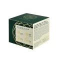 Avrora Anti-Ageing Day Cream 50 мл | Nova Cosmetics Avrora Anti-Ageing Day Cream 50 мл | Nova CosmeticsВъзраст 40+
За здрава и сияйна кожа
Намалява възпалението на кожата
Подобрява хидратацията и успокоява
Предпазва от вредното влияние на U Avrora Anti-Ageing Day Cream 50 мл | Nova Cosmetics Възраст 40+ За здрава и сияйна кожа Намалява възпалението на кожата Подобрява хидратацията и успокоява Предпазва от вредното влияние на UV лъчите A Avrora Anti-Ageing Day Cream 50 мл | Nova Cosmetics Въз