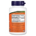 8 Billion Acidophilus & Bifidus 120 веге капсули | Now Foods