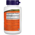 Acidophilus Three Billion 90 таблетки | Now Foods