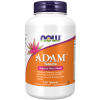 Витамини ADAM Male Multi 120 таблетки | Now Foods