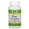 Agar Powder 57 гр | Now Foods