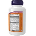 Air Defense 90 веге капсули | Now Foods Air Defense 90 веге капсули | Now Foods