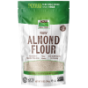 Almond Flour 284 гр | Now Foods