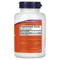 Apple Cider Vinegar 450 мг 180 веге капсули | Now Foods
