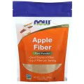 Apple Fiber Pure Powder 340 гр | Now Foods Apple Fiber Pure Powder 340 гр | Now Foods