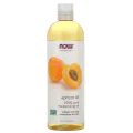 Apricot Oil 473 мл | Now Foods Apricot Oil 473 мл | Now FoodsГрижи се за здравината, еластичността и блясъка на кожата
Подобрява здравината на косата
С богато съдържание на витамини
Източник на омега-3 мастни киселини
Течно Масло от Кайсиев Apricot Oil 473 мл | Now Foods Грижи се за здравината, еластичността и блясъка на кожата Подобрява здравината на косата С богато съдържание на витамини Източник на омега-3 мастни киселини Течно Масло от Apricot Oil 473 мл | Now Foods Грижи се за здравинат
