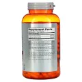 Arginine & Citrulline 240 веге капсули | Now Foods Arginine & Citrulline 240 веге капсули | Now Foods