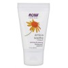 Arnica Soothe Massage Gel 59 мл | Now Foods