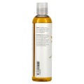 Arnica Soothing Massage Oil 237 мл | Now Foods