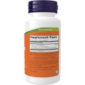 Astragalus Extract 90 веге капсули | Now Foods