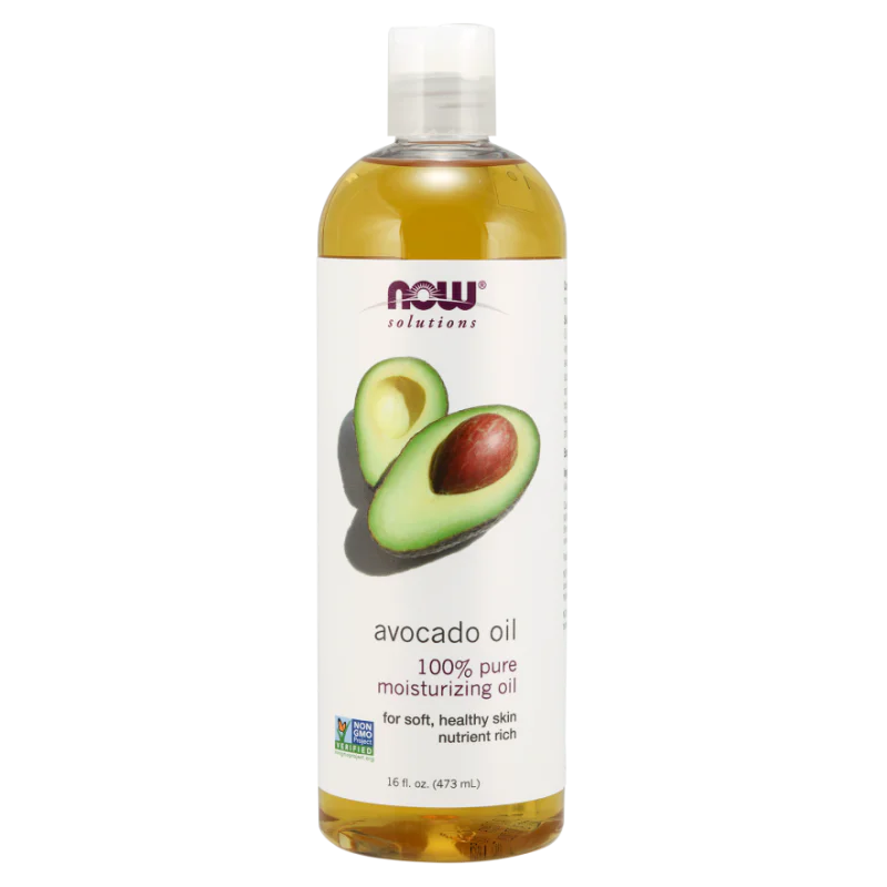 Масло от Авокадо 473 мл | Now Foods Масло от Авокадо 473 мл | Now FoodsПодхранва косата
Изглажда бръчките
Спомага за подхранване на сухата кожа
Възстановява кожата от възпаления и травми
Възпрепятства цъфтежа на косата
Подхранва скалпа
Масло от Авокадо 473 мл | Now Foods Подхранва косата Изглажда бръчките Спомага за подхранване на сухата кожа Възстановява кожата от възпаления и травми Възпрепятства цъфтежа на косата Подхранва скалп Масло от Авокадо 473 мл | Now Foods Подхранва косата Из