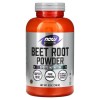 Beet Root Powder 340 гр | Now Foods