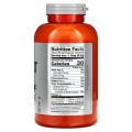 Beet Root Powder 340 гр | Now Foods Beet Root Powder 340 гр | Now Foods