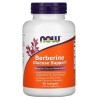 Berberine Glucose Support 90 гел-капсули | Now Foods