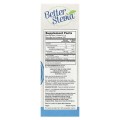 Better Stevia Balance 100 пакетчета | Now Foods