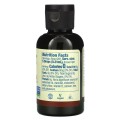 Better Stevia Liquid 59 мл | Now Foods