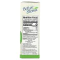 Better Stevia Organic 75 пакета | Now Foods Better Stevia Organic 75 пакета | Now Foods