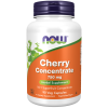 Cherry Concentrate 750 мг 90 веге капсули | Now Foods