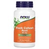 Black Cohosh Root 80 мг 90 веге капсули | Now Foods