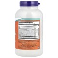 Bone Strength 240 капсули | Now Foods