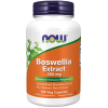 Босвелия (Boswellia) 250 мг 120 веге капсули | Now Foods 