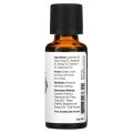 Bottled Bouquet Romance Oil Blend 30 мл | Now Foods