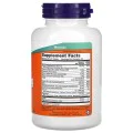 Cal-Mag with B Complex & Vitamin C 100 таблетки | Now Foods Cal-Mag with B Complex & Vitamin C 100 таблетки | Now Foods