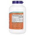 Calcium & Magnesium With Vitamin D-3 and Zinc 240 дражета | Now Foods