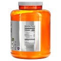 Carbo Gain 3600 гр | Now Foods