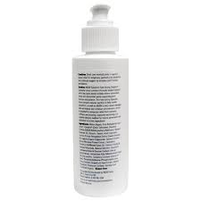 Целадрин Лосион Celadrin Liposome Lotion 118 мл | Now Foods