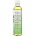 Certified Organic Castor Oil 237 мл | Now Foods Овлажнява, подхранва и ревитализира кожата Успокоява раздразнената и сърбяща кожа Намалява възпалението Намалява появата на бръчки Възстановява увредената Certified Organic Castor Oil 237 мл | Now Foods Овла