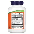 Certified Organic Spiruline Powder 113 гр | Now Foods Certified Organic Spiruline Powder 113 гр | Now Foods