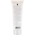 Charcoal Detox Facial Mask 118 мл | Now Foods