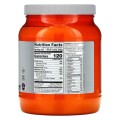 Chicken Protein Bone Broth Powder 544 гр | Now Foods
